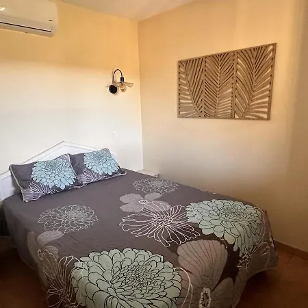 Appt 31m2 - Parking - Wifi - Clim - Piscine * Roquebrune-sur-Argens
